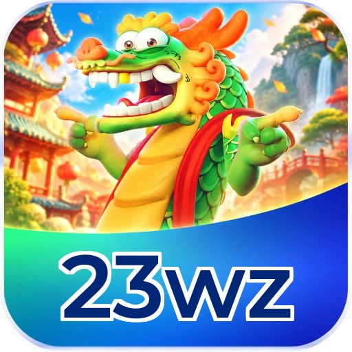 23wz Certificado eCOGRA - Jogos Justos Auditados