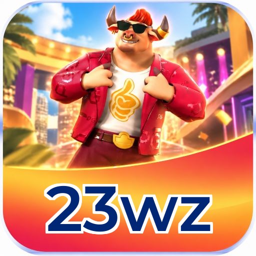 23wz PIX Instantâneo - Saques em 8 Minutos